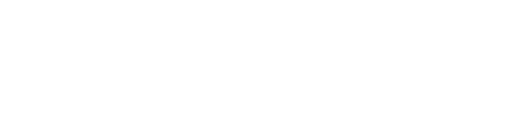 Logo-les-suites-le-gendre
