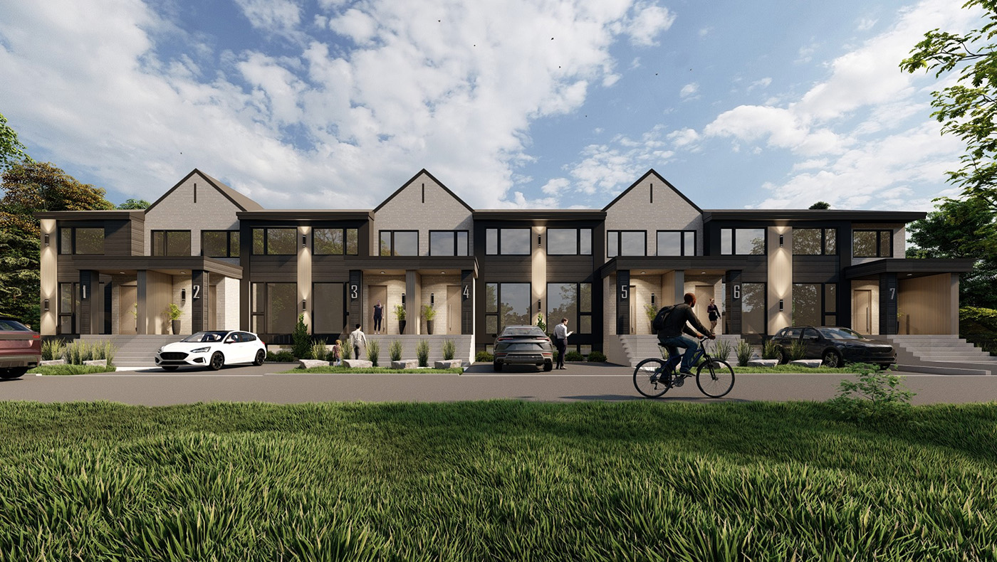 maison_a_vendre-quebec-SMB_Dallaire-Saint_Lambert-maisons_rangees