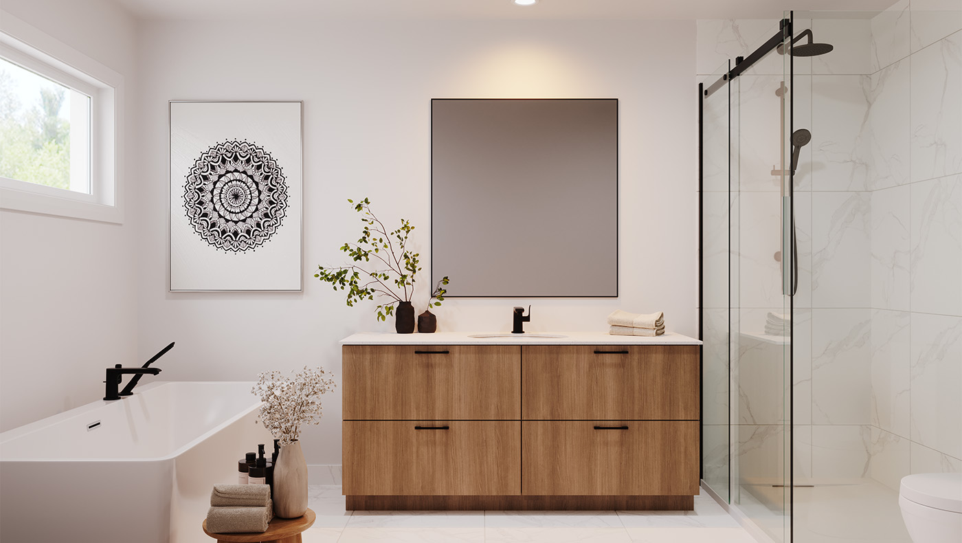 maison_a_vendre-quebec-SMB_Dallaire-Saint_Lambert-maisons_rangees-vue_interieur_salle_de_bain