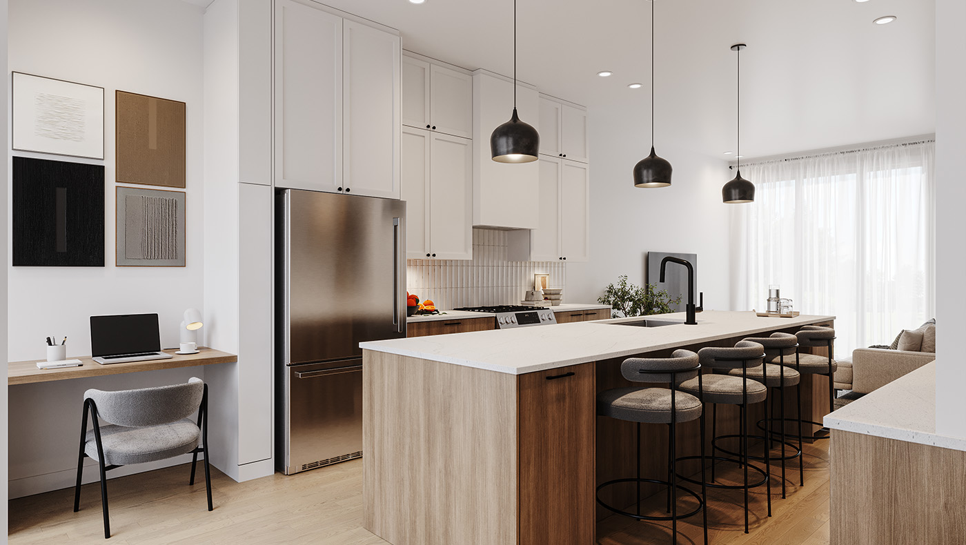 maison_a_vendre-quebec-SMB_Dallaire-Saint_Lambert-maisons_rangees-vue_interieur_cuisine