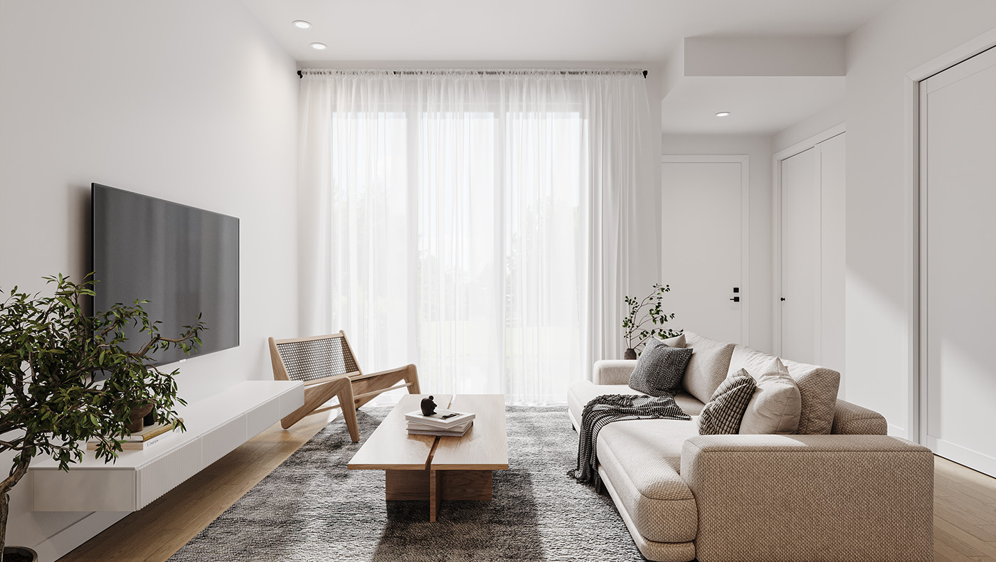 maison_a_vendre-quebec-SMB_Dallaire-Saint_Lambert-maisons_rangees-vue_interieur_salon