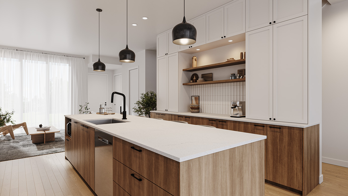 maison_a_vendre-quebec-SMB_Dallaire-Saint_Lambert-maisons_rangees-vue_interieur_cuisine