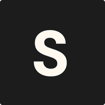 smb-dallaire-s-sylvain-carre