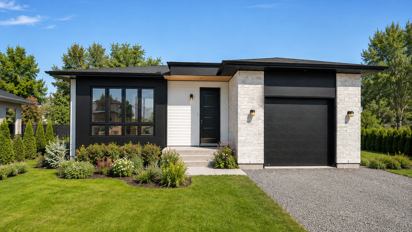 01-SMB-bungalow-facade