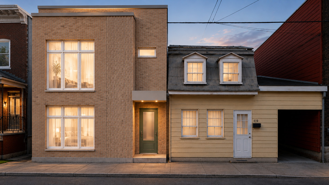 01-SMB-kirouac-facade