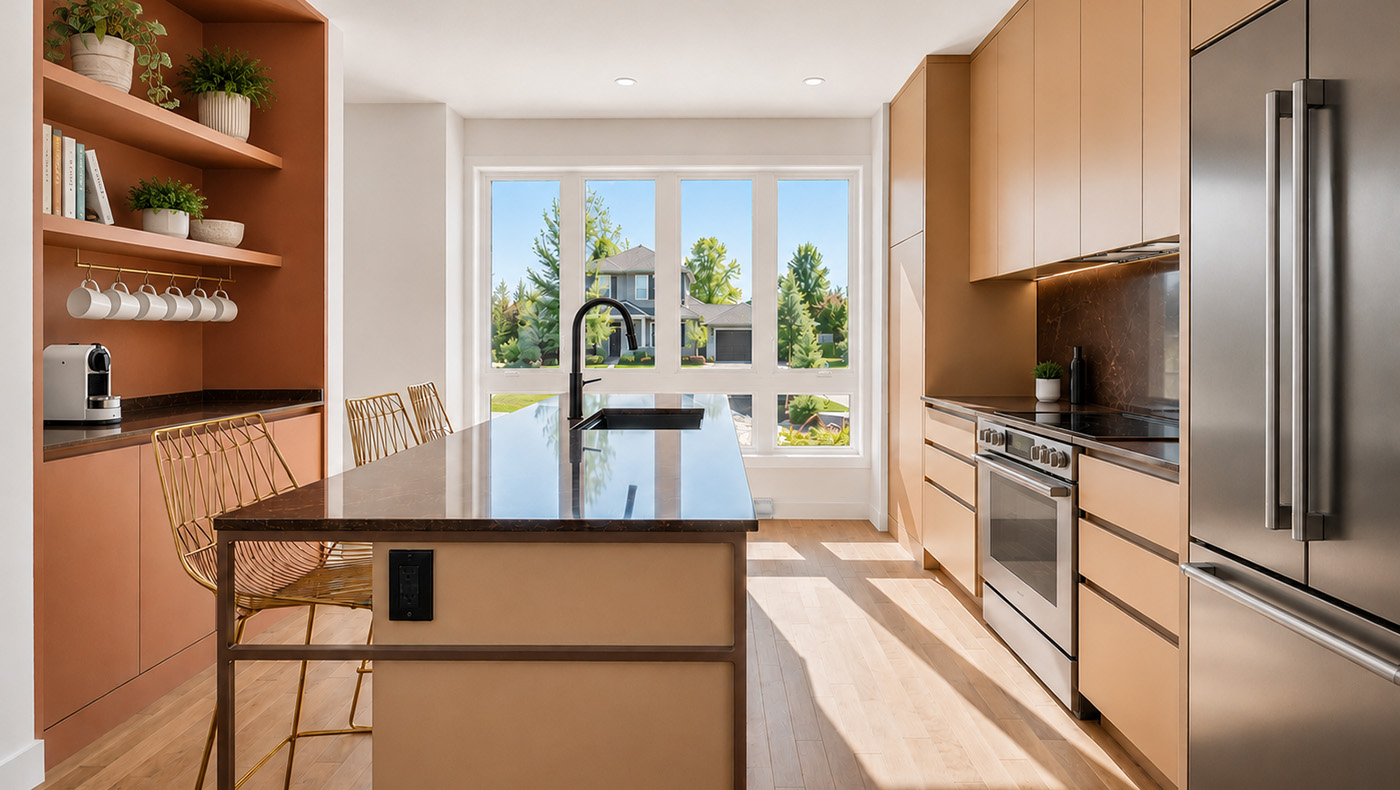 02-SMB-bungalow-cuisine