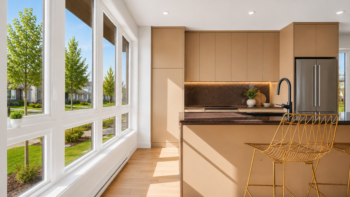 03-SMB-bungalow-cuisine2