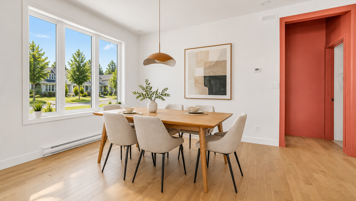 04-SMB-bungalow-salle-diner