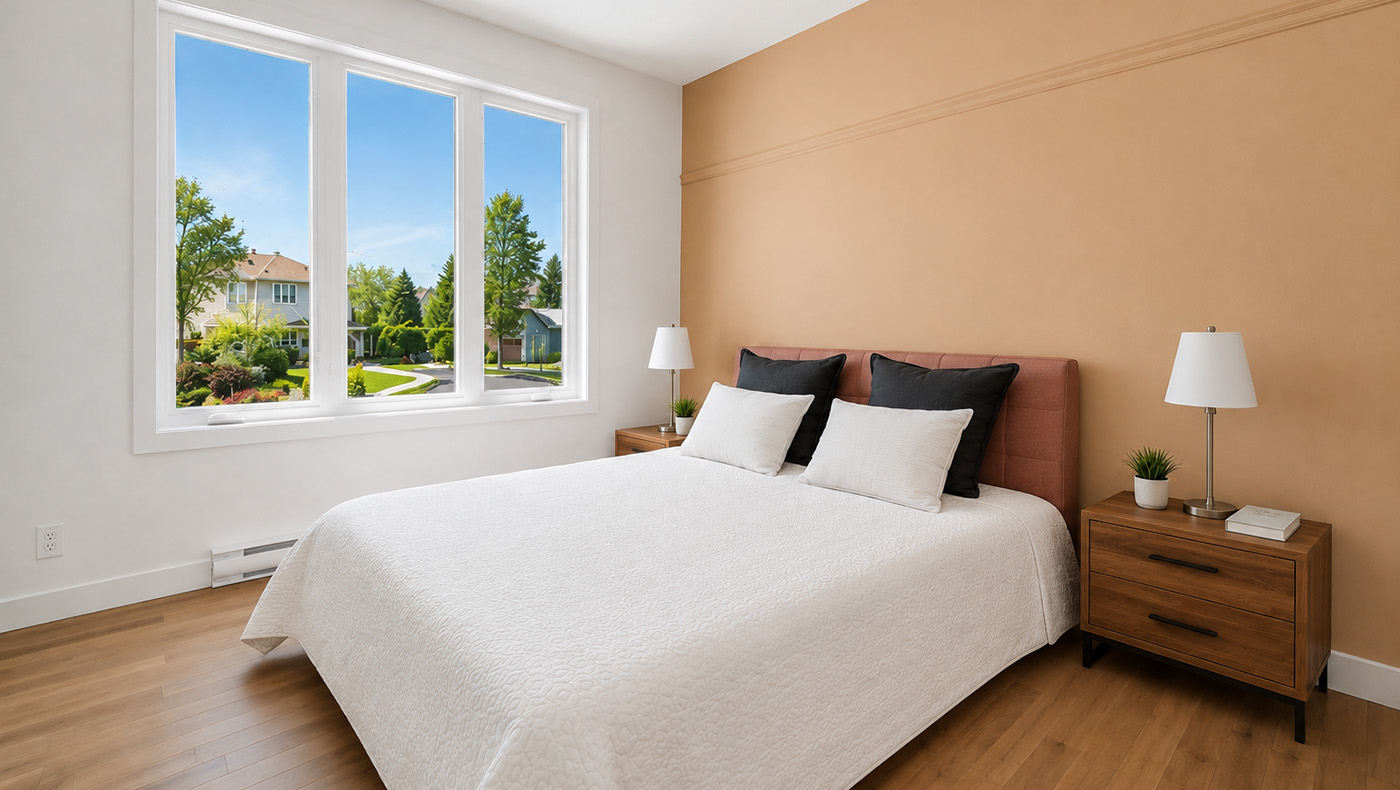 06-SMB-bungalow-chambre