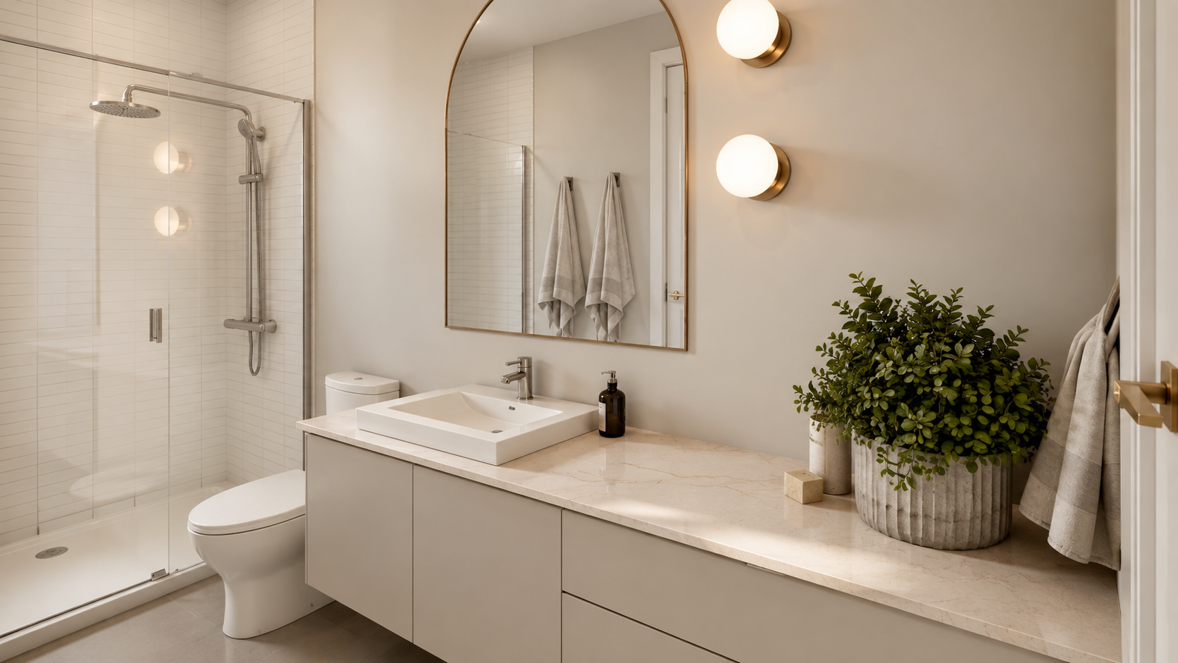 7584_salle de bain réaliste